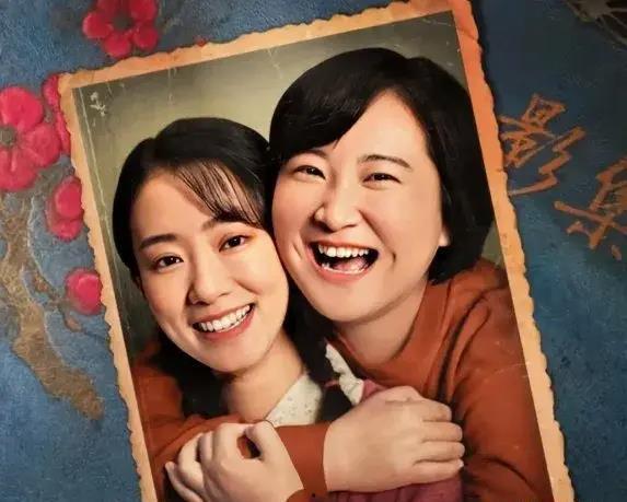 娱乐圈综艺吃瓜爆料,综艺幕后吃瓜爆料大揭秘  第3张