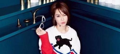 娱乐大晨姐吃瓜杨紫小说,杨紫的娱乐风云录 第2张 娱乐大晨姐吃瓜杨紫小说,杨紫的娱乐风云录 第2张